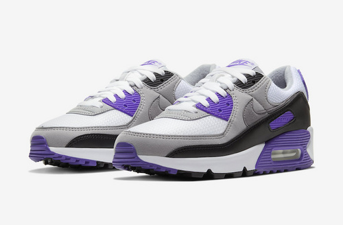 AIR MAX 90 _Hyper Grape_ 36-45-c3129b9b